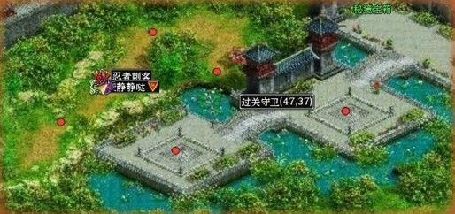 迷你拉力赛车