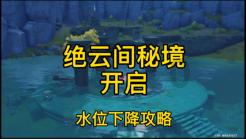 极限赛车手