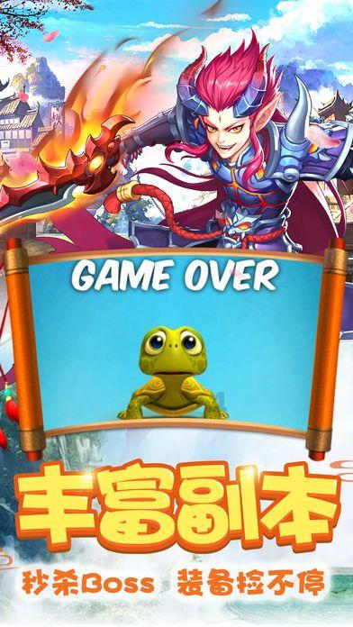 探索吉鹿力——今年的戛纳红毯,你更喜欢谁的红毯造型?问答社区