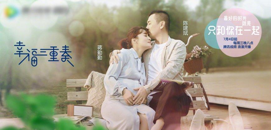 河南南阳一学校发生火灾，已致 13 人遇难，涉事学校负责人已被控制