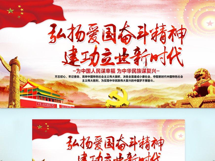 1/5x+45÷x=5/2怎么解?-问题是智者的启迪