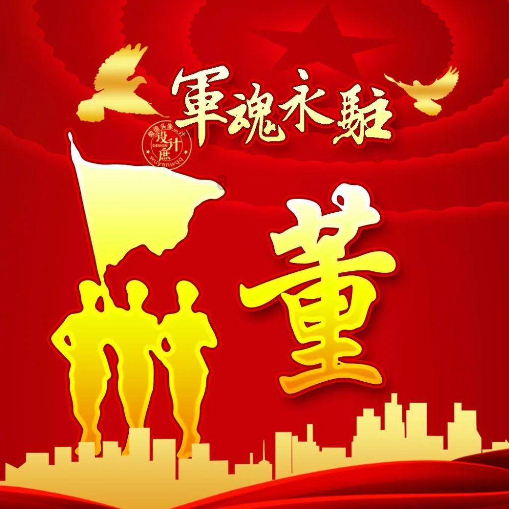 燃烧吧大脑免广告最新版