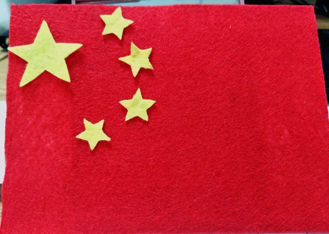 英雄无敌7
