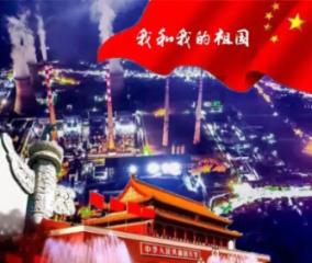旅行期间丈夫为异性出的钱，妻子有权要回吗?游戏画面