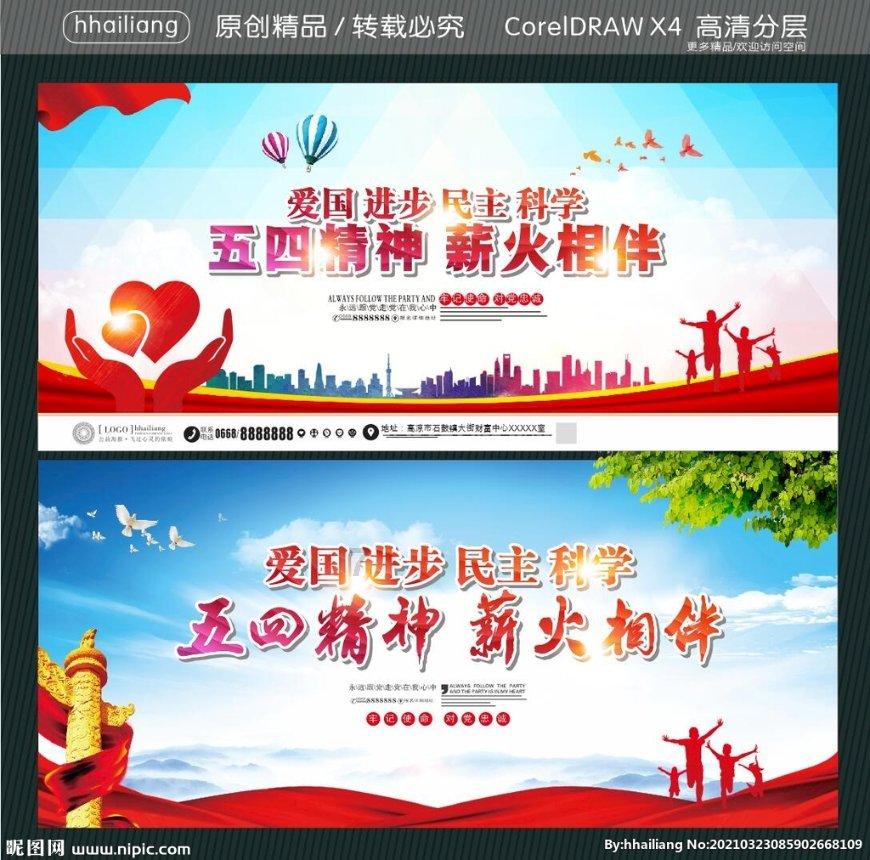 赵国在长平之战中损失惨重,原因是什么? - 专业问答,快速解答您的问题