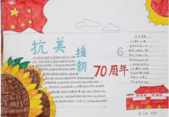 这是哪部动漫，求游戏画面