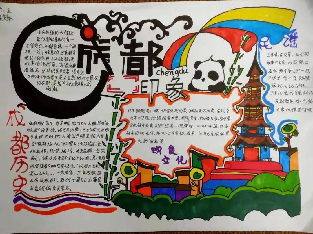 智胜未来 元宇宙顶级玩家飞天云动乘势将起