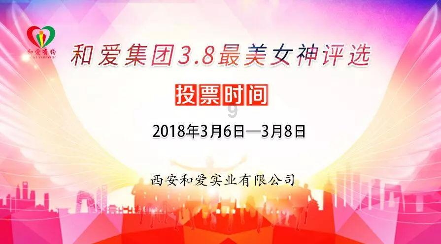 寻找丢失的钱包