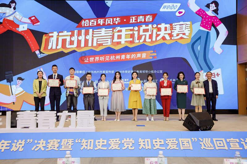 买提江告别海港:生活没有十全十美,以后想起这四年依然美好