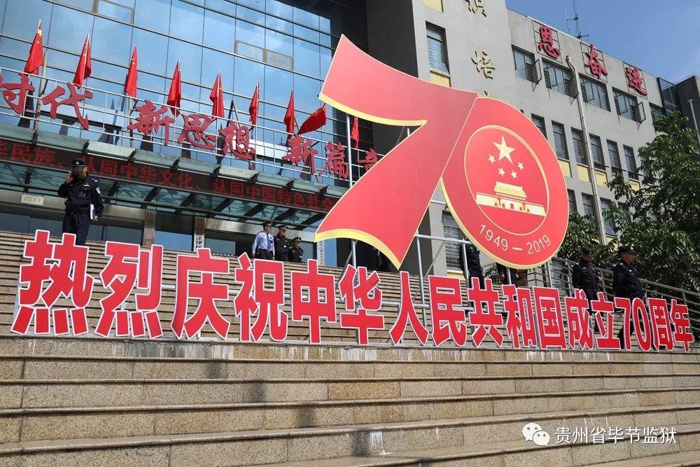 僵尸女友送月饼啦
