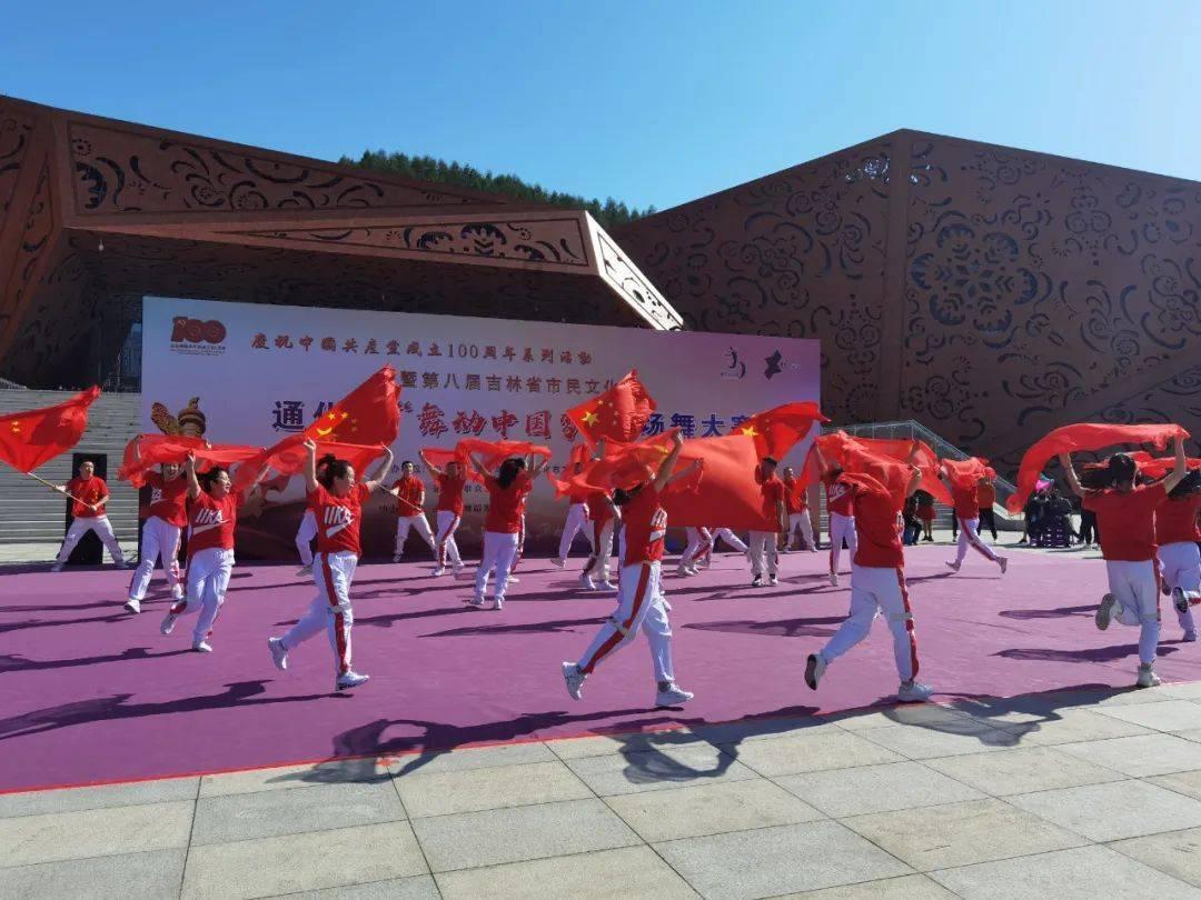 【医学微视】高血压患儿服药期间,多久复查一次?要做什么检查?