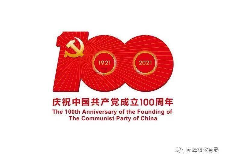 香港信贷附属授出本金金额为3000港元的贷款