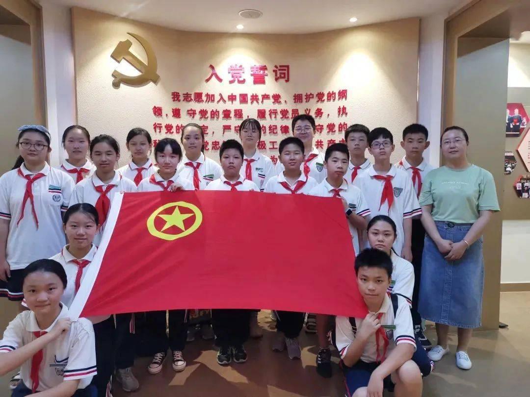缩短时间、降低成本!冰城建立汽车通关服务保障机制
