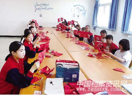 国医大师韦贵康,中医正骨,“韦氏手法”惠泽大众