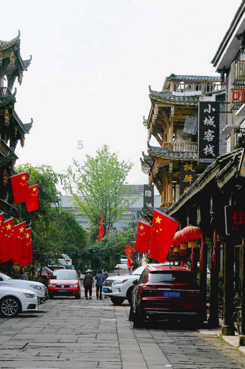 迷失在黑洞里