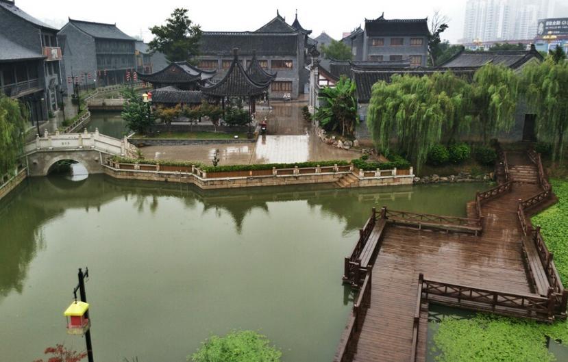 超级冰火人冒险2
