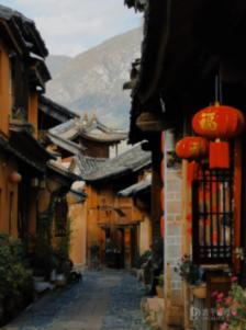 魔狐泡泡龙